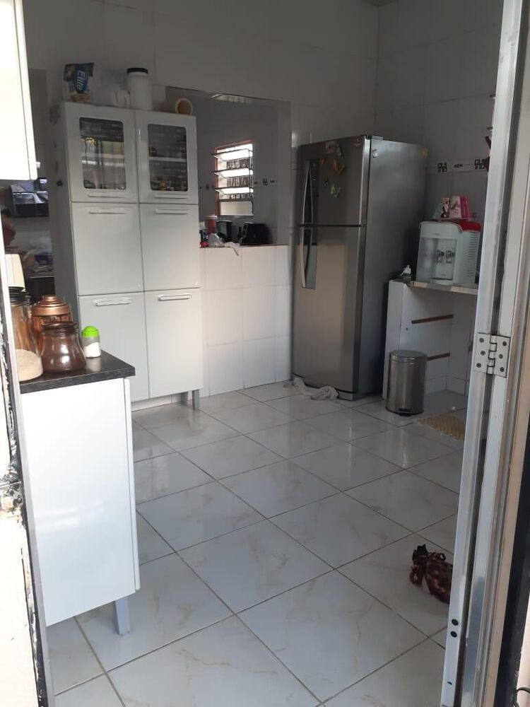 Casa, 5 quartos, 300 m² - Foto 4