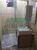 Casa, 2 quartos, 55 m² - Foto 1