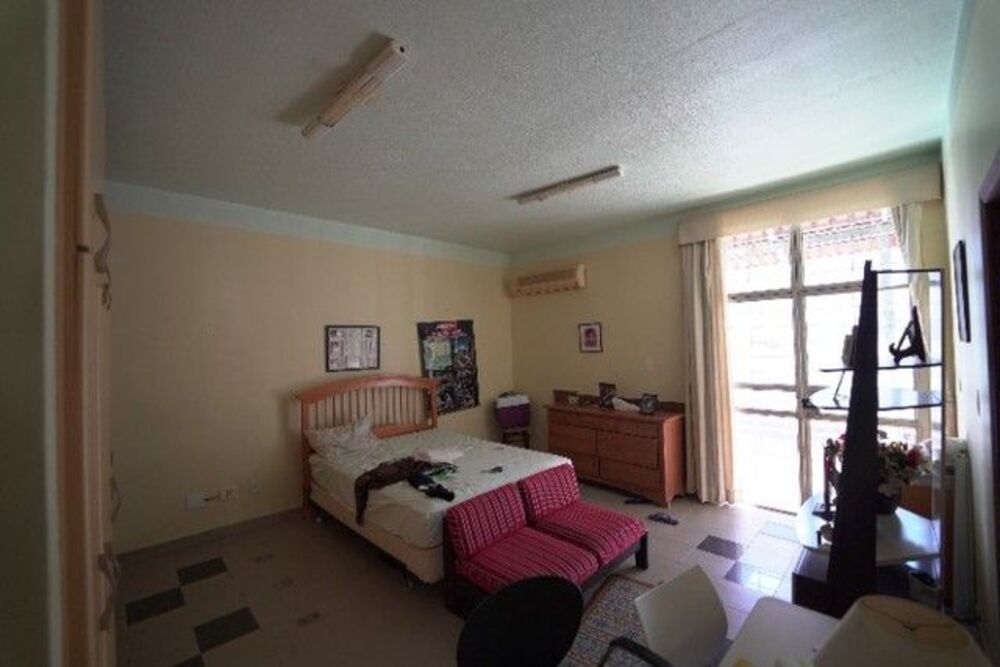 Casa de Condomínio à venda com 4 quartos, 500m² - Foto 15