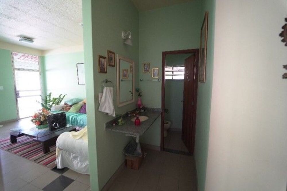 Casa de Condomínio à venda com 4 quartos, 500m² - Foto 11