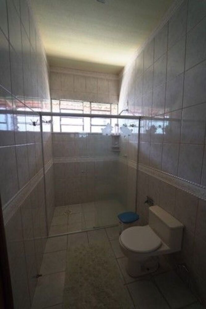 Casa de Condomínio à venda com 4 quartos, 500m² - Foto 14