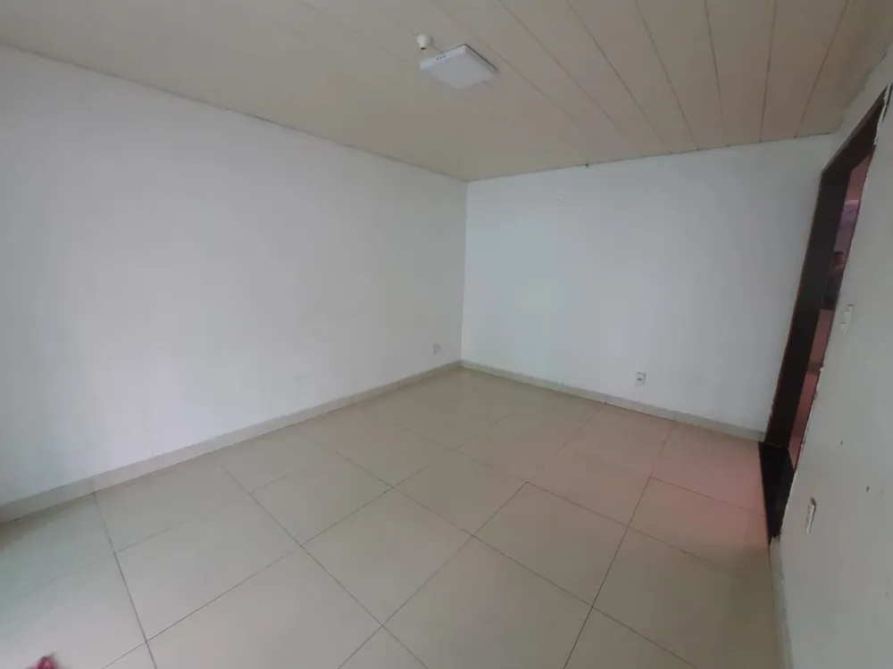 Casa, 3 quartos, 180 m² - Foto 5