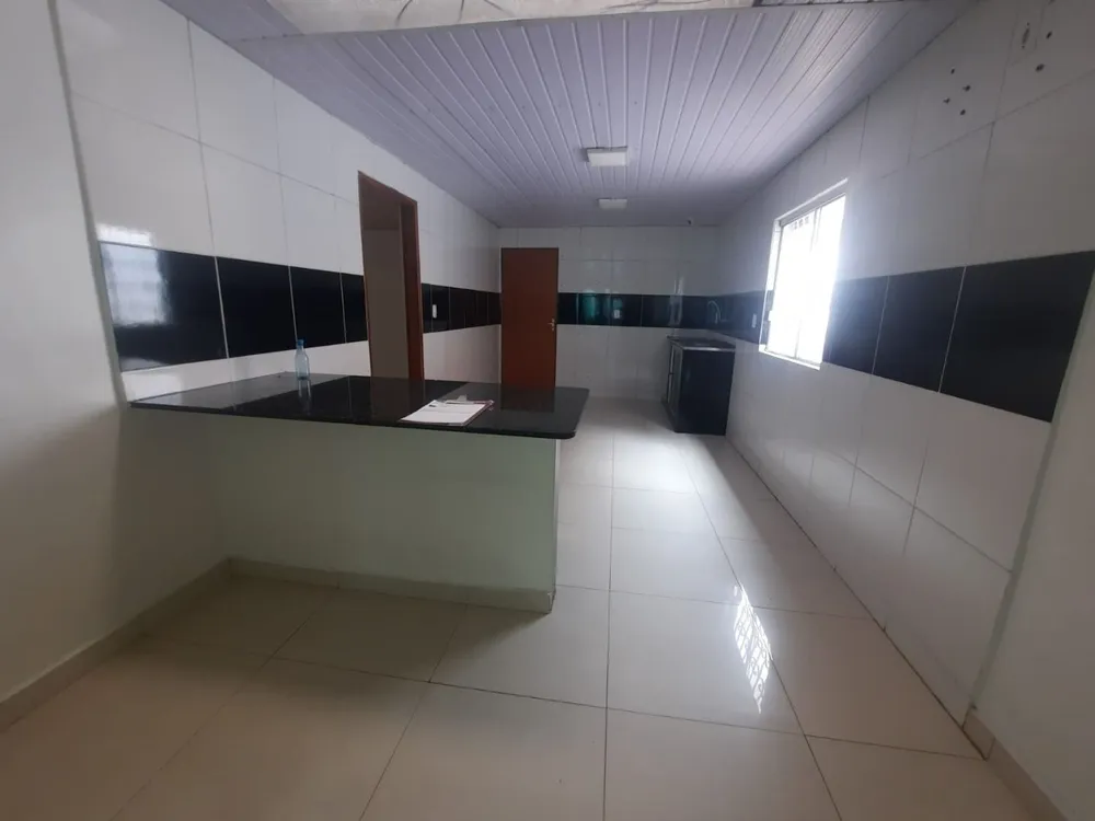 Casa, 3 quartos, 180 m² - Foto 11