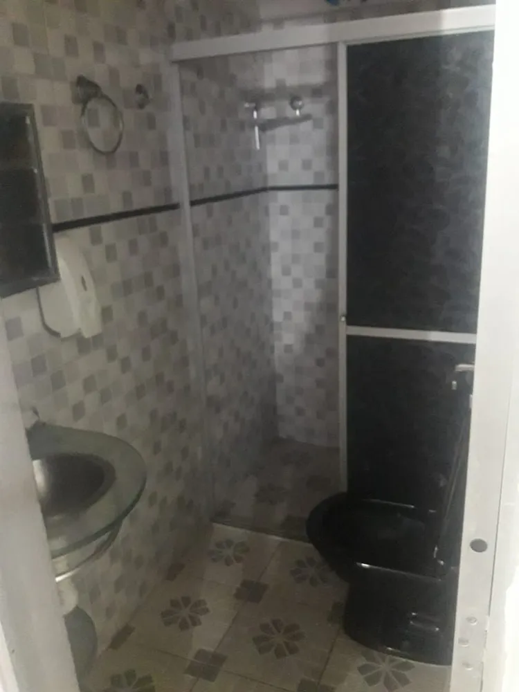Casa, 3 quartos, 180 m² - Foto 12