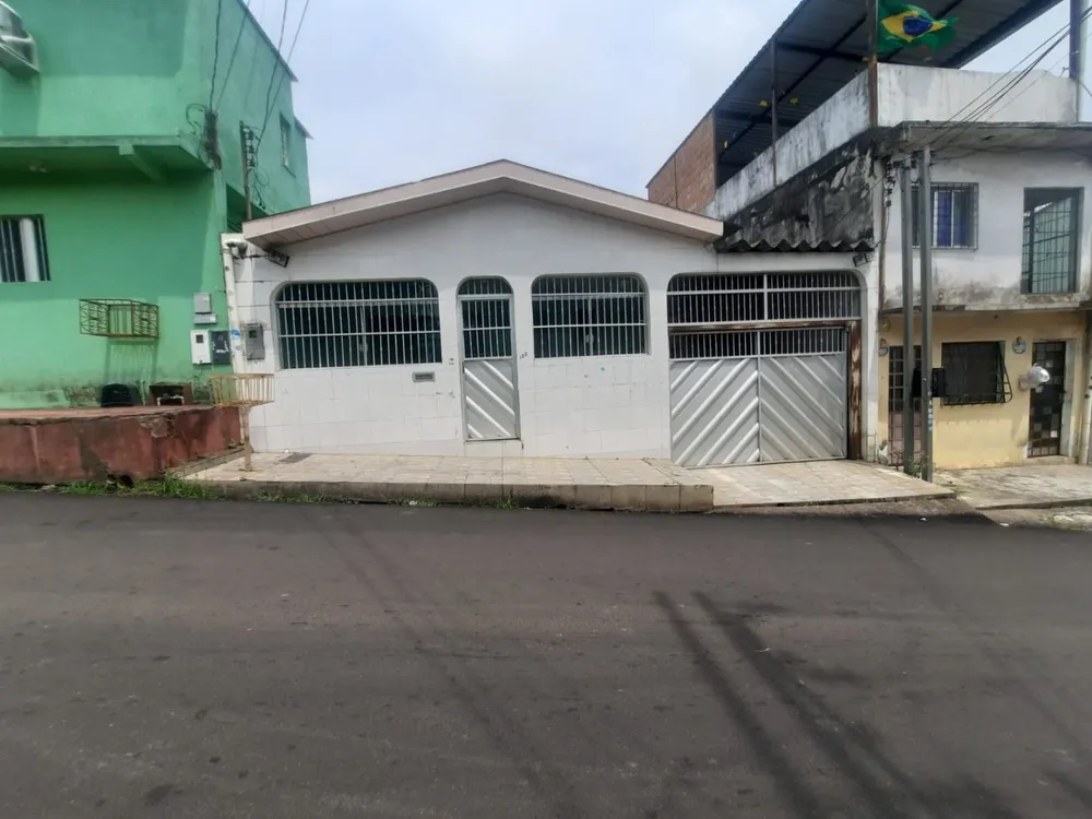 Casa, 3 quartos, 180 m² - Foto 3