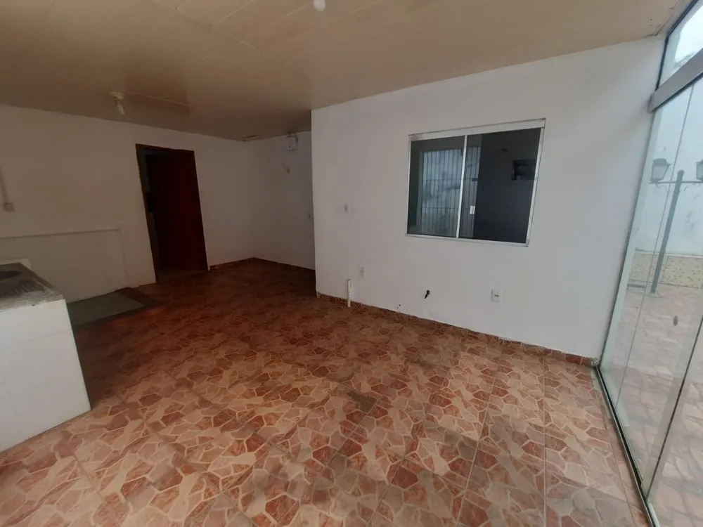 Casa, 3 quartos, 180 m² - Foto 14