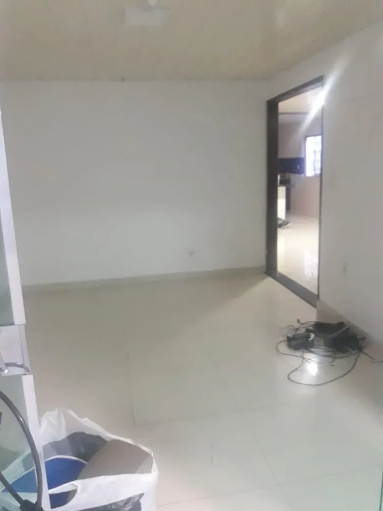 Casa, 3 quartos, 180 m² - Foto 4