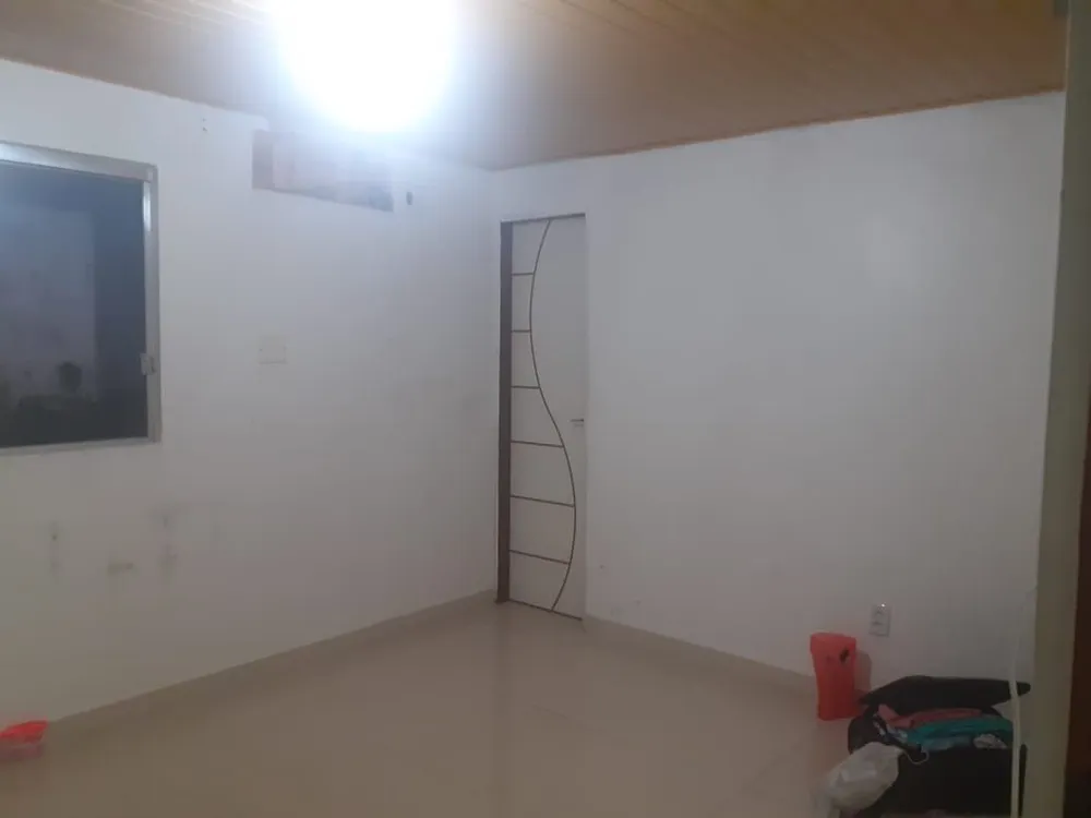 Casa, 3 quartos, 180 m² - Foto 6