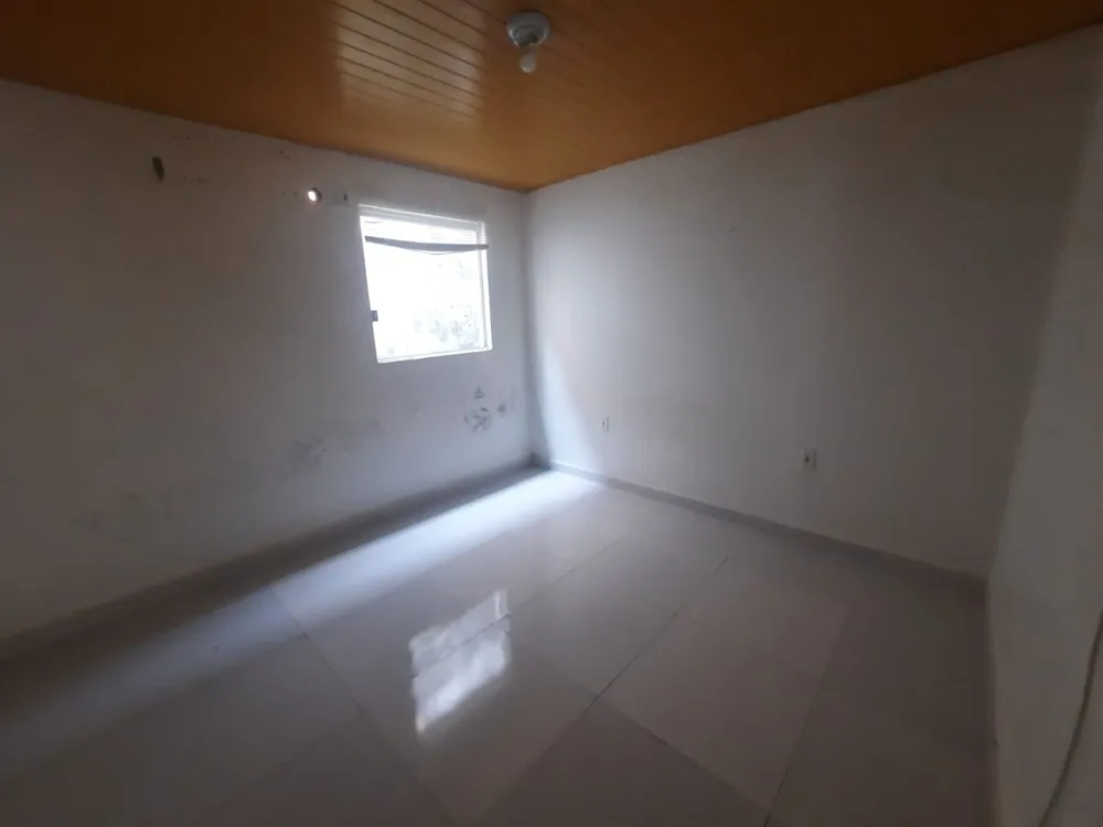Casa, 3 quartos, 180 m² - Foto 9