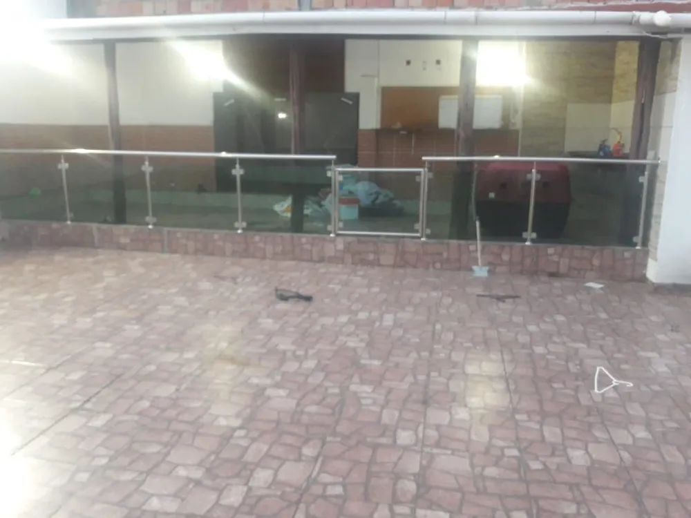 Casa, 3 quartos, 180 m² - Foto 16