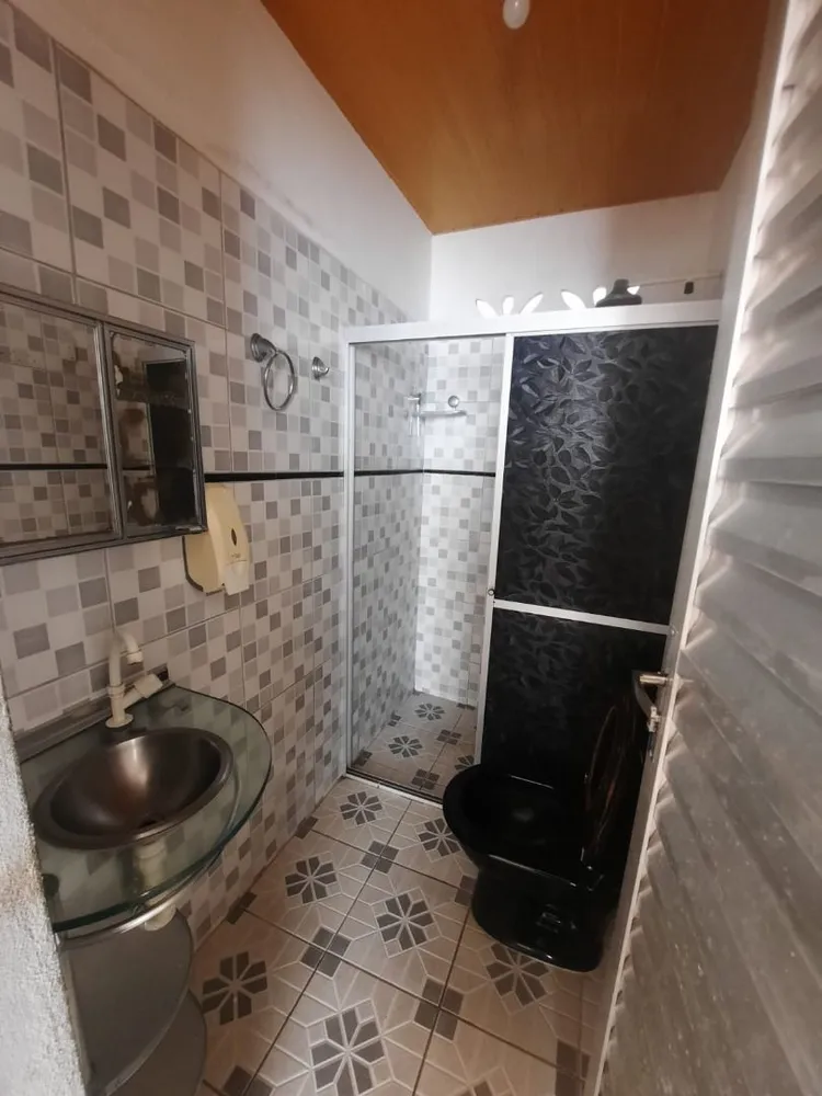 Casa, 3 quartos, 180 m² - Foto 11