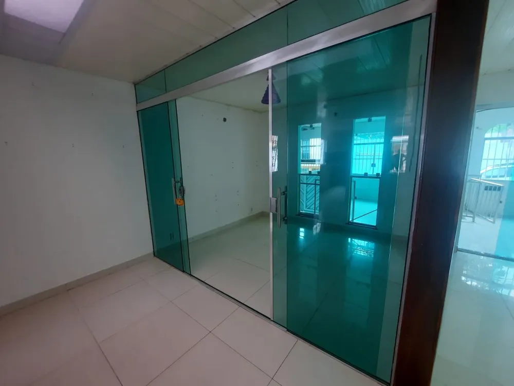 Casa, 3 quartos, 180 m² - Foto 10