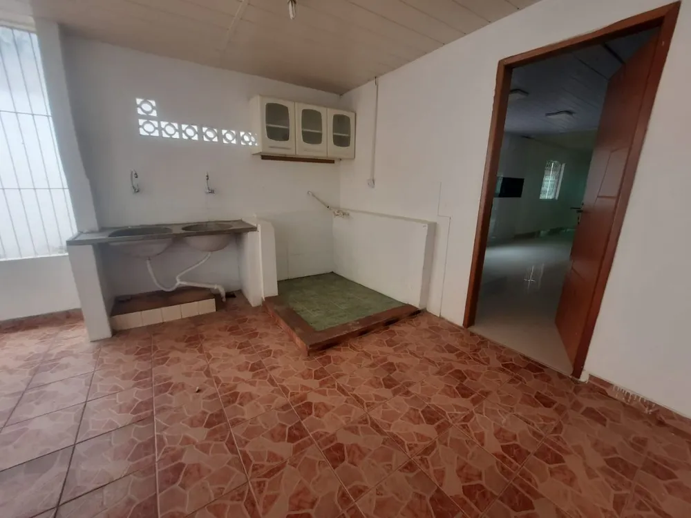 Casa, 3 quartos, 180 m² - Foto 7
