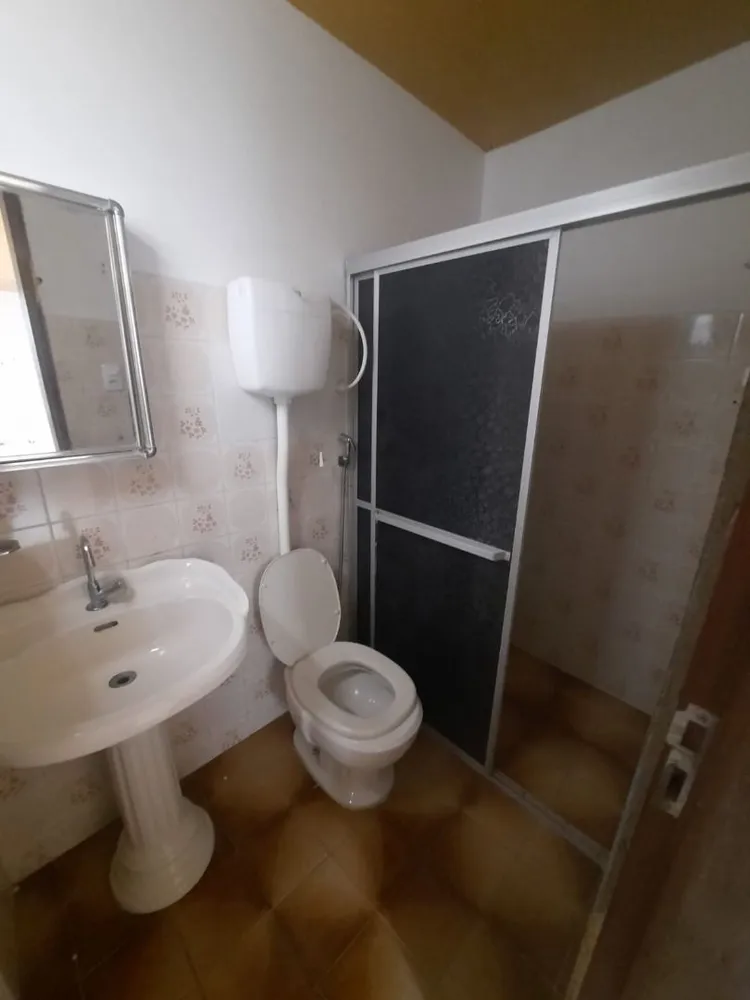 Casa, 3 quartos, 180 m² - Foto 8