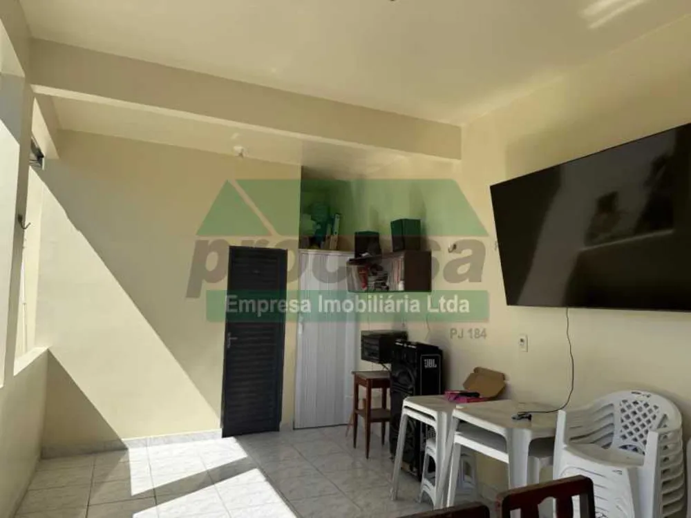 Casa, 2 quartos, 250 m² - Foto 4