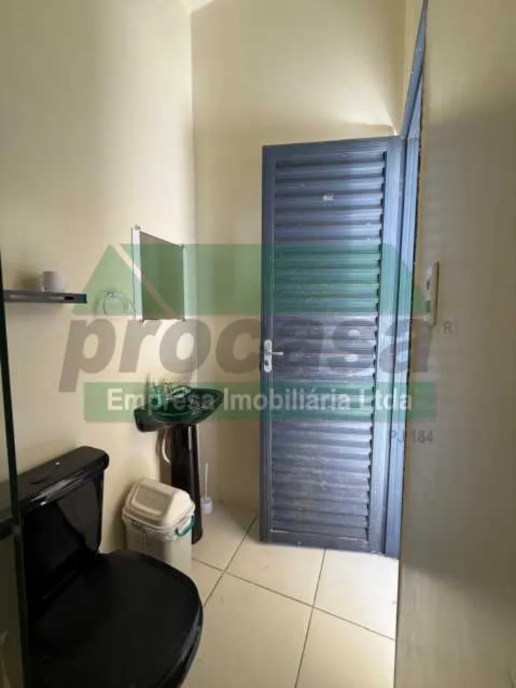 Casa, 2 quartos, 250 m² - Foto 11