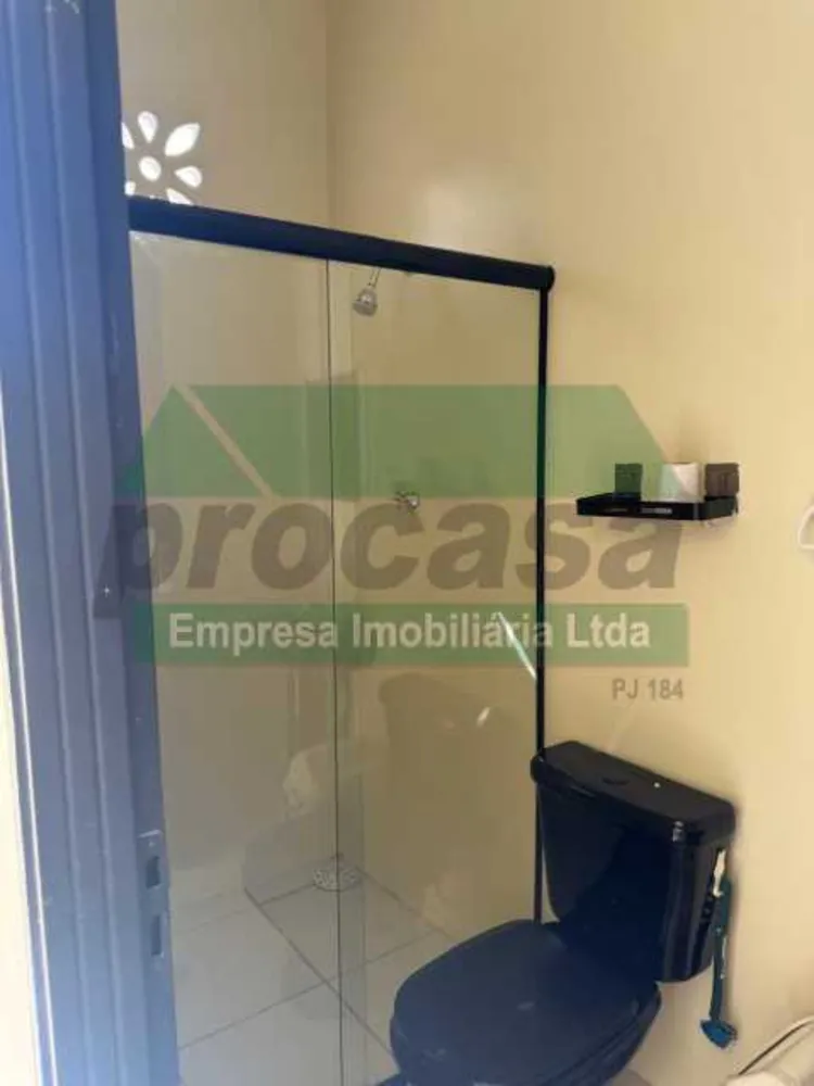 Casa, 2 quartos, 250 m² - Foto 9