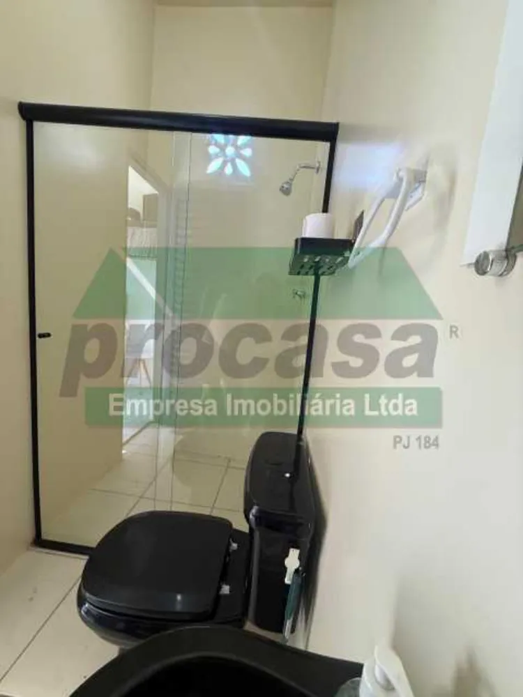 Casa, 2 quartos, 250 m² - Foto 10