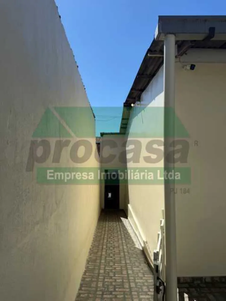 Casa, 2 quartos, 250 m² - Foto 8