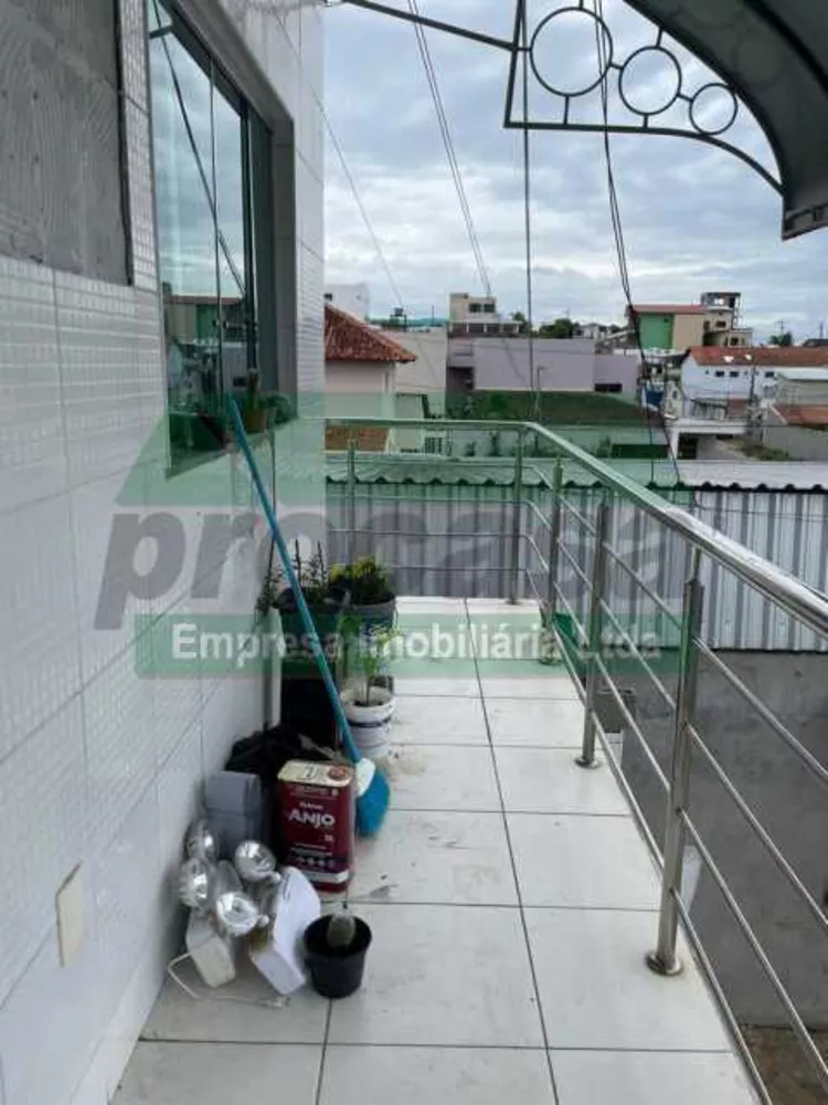 Depósito-Galpão, 300 m² - Foto 9