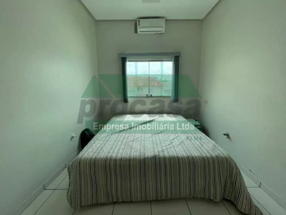 Depósito-Galpão, 300 m² - Foto 7