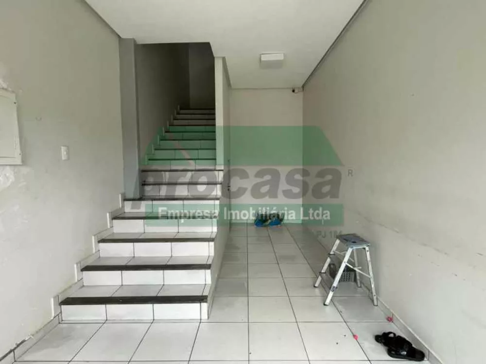 Depósito-Galpão, 300 m² - Foto 16
