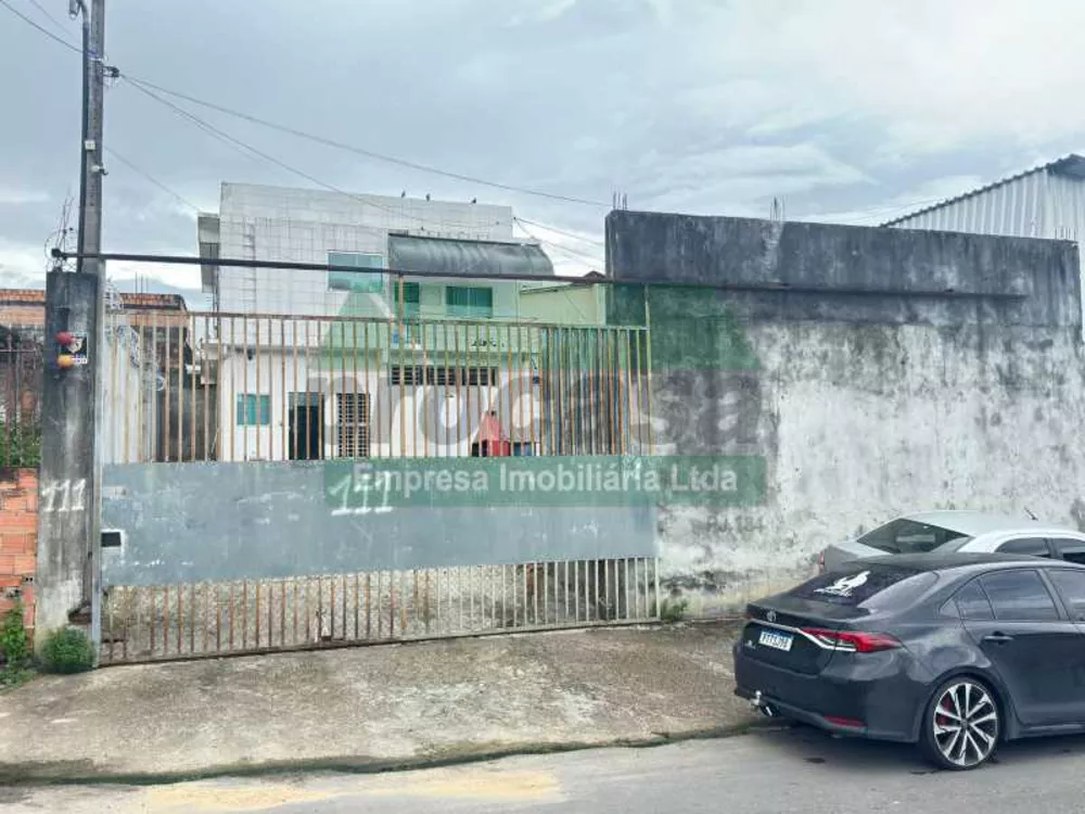 Depósito-Galpão, 300 m² - Foto 17
