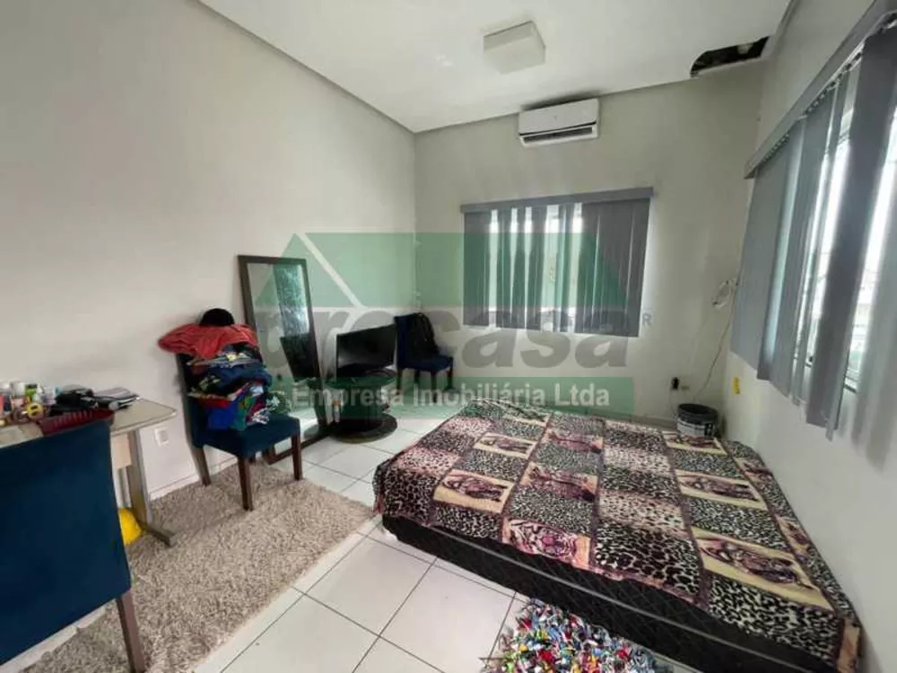 Depósito-Galpão, 300 m² - Foto 8