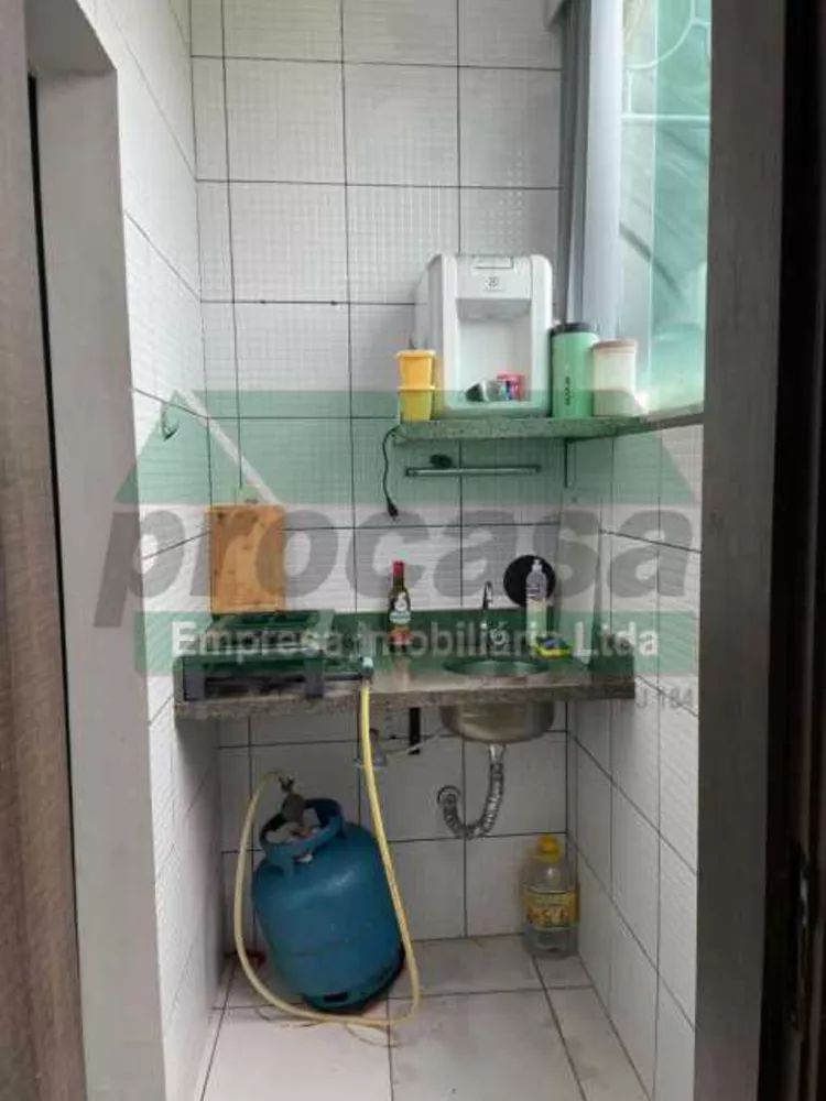 Depósito-Galpão, 300 m² - Foto 11