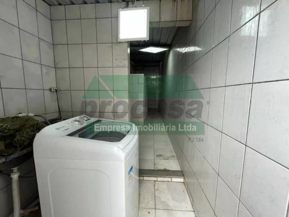 Depósito-Galpão, 300 m² - Foto 15
