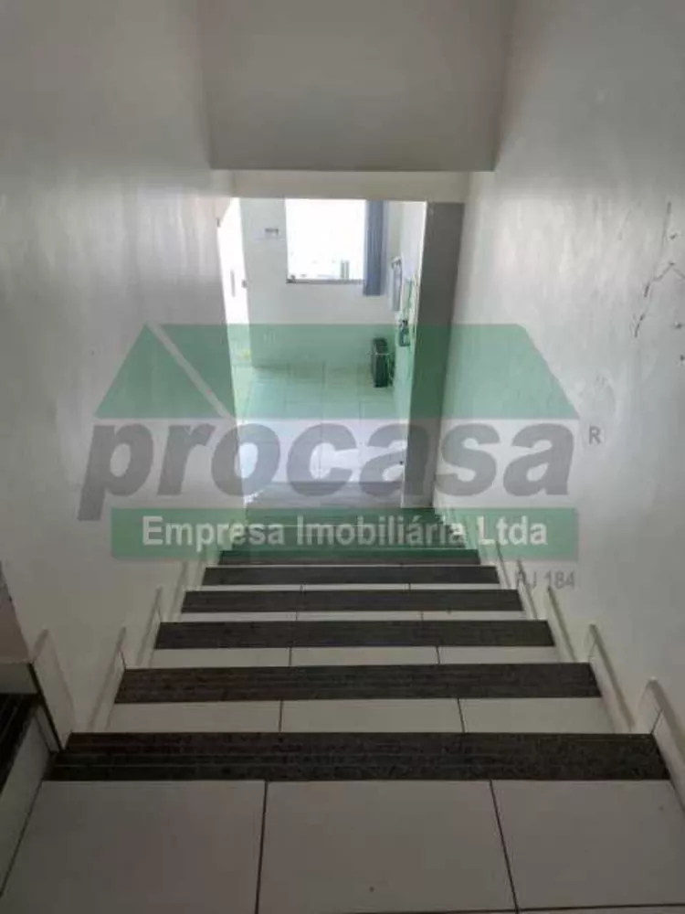 Depósito-Galpão, 300 m² - Foto 6