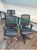 Sala-Conjunto, 35 m² - Foto 1