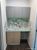 Sala-Conjunto, 35 m² - Foto 7