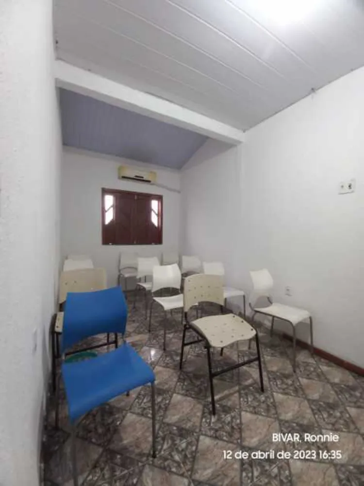 Casa, 8 quartos, 600 m² - Foto 14