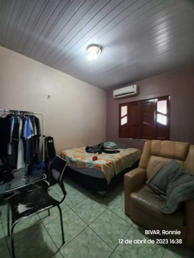 Casa, 8 quartos, 600 m² - Foto 6