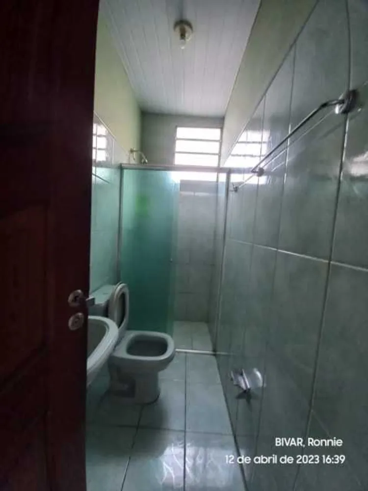 Casa, 8 quartos, 600 m² - Foto 5