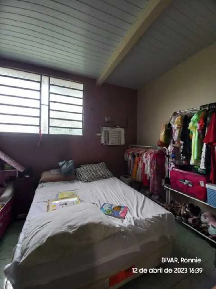 Casa, 8 quartos, 600 m² - Foto 3