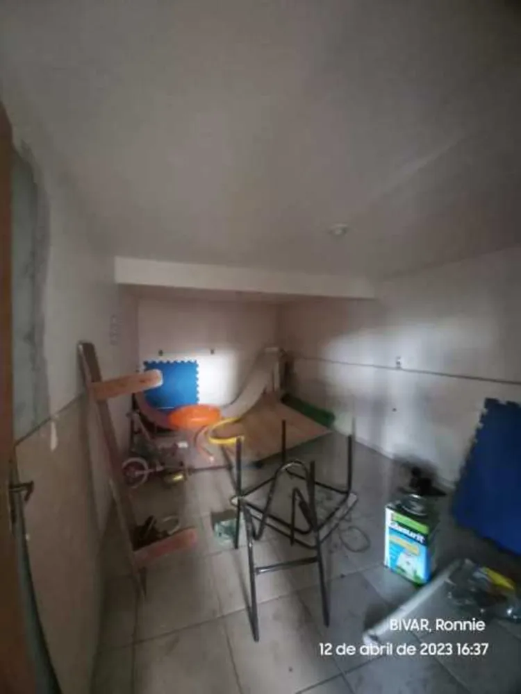 Casa, 8 quartos, 600 m² - Foto 12