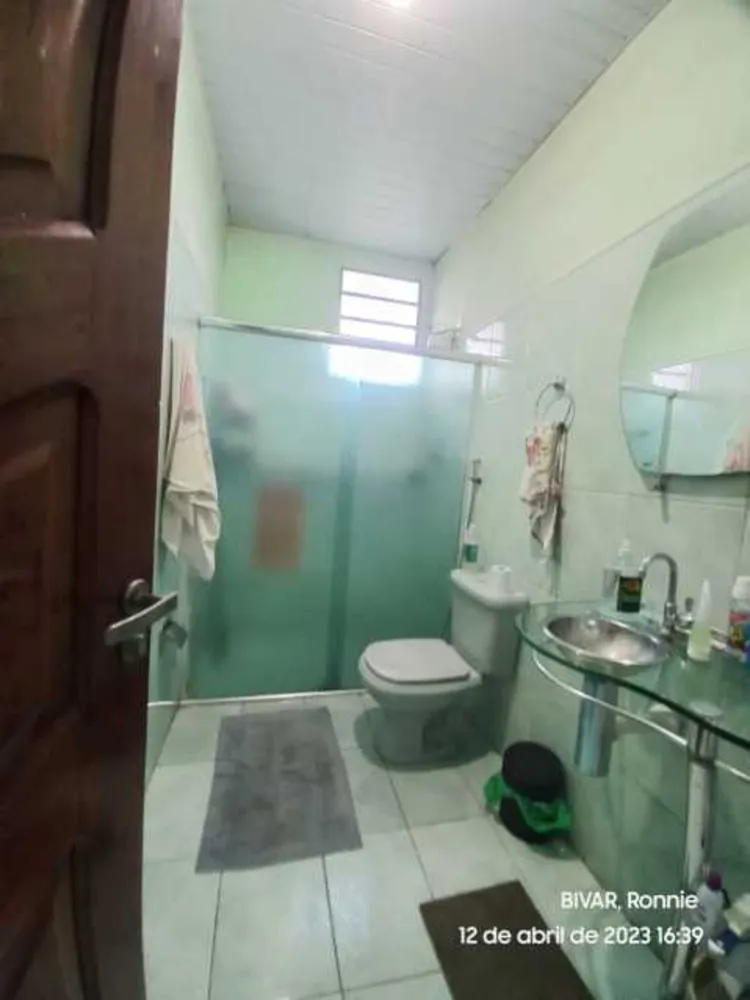 Casa, 8 quartos, 600 m² - Foto 2