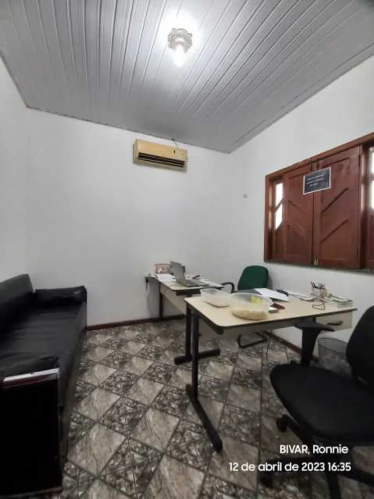 Casa, 8 quartos, 600 m² - Foto 15