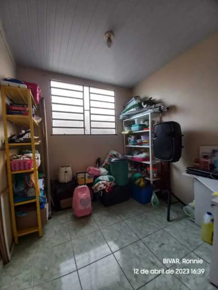 Casa, 8 quartos, 600 m² - Foto 4
