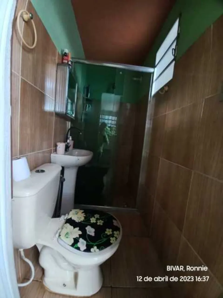 Casa, 8 quartos, 600 m² - Foto 8
