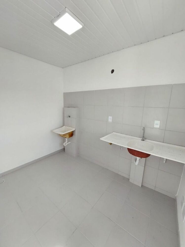 Apartamento à venda com 2 quartos, 41m² - Foto 11