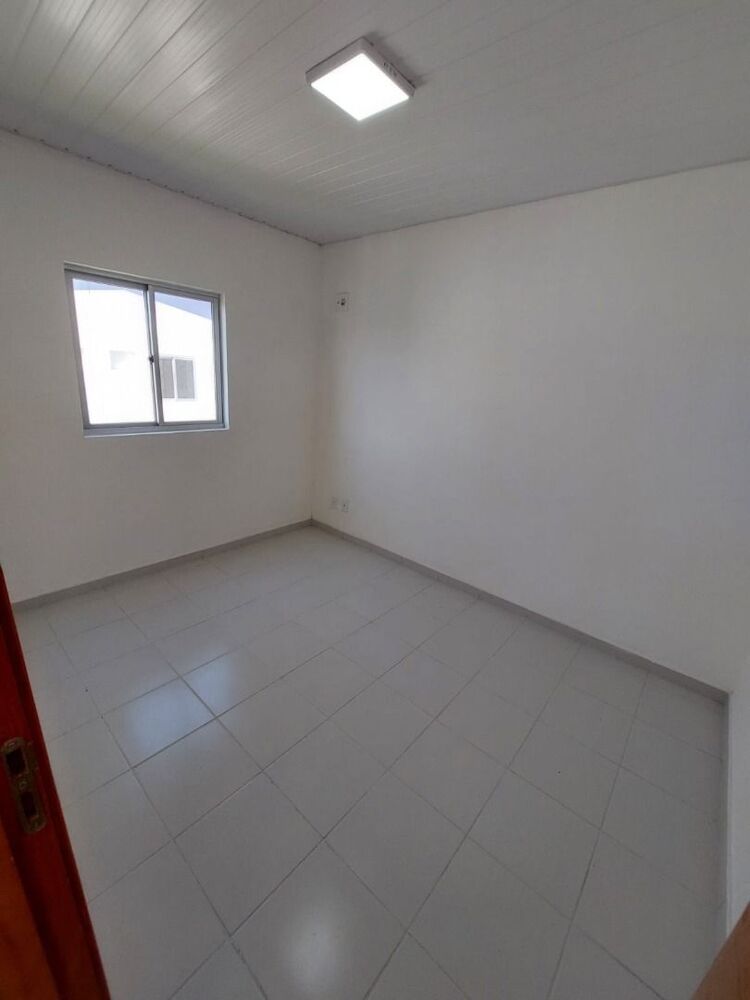 Apartamento à venda com 2 quartos, 41m² - Foto 12