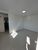 Apartamento, 2 quartos, 41 m² - Foto 6