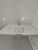 Apartamento, 2 quartos, 41 m² - Foto 8