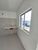 Apartamento, 2 quartos, 41 m² - Foto 10