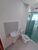 Apartamento, 2 quartos, 41 m² - Foto 13