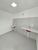 Apartamento, 2 quartos, 41 m² - Foto 11