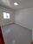 Apartamento, 2 quartos, 41 m² - Foto 12